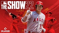 MLB The Show 22: Erster Next-Gen-Gameplay-Trailer zeigt reichlich Bewegung