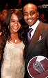 Bobbi Kristina Brown and Nick Gordon Married? Find Out the Status of ...