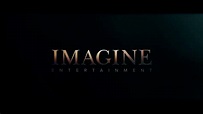 Imagine Entertainment 2020 logo (Cinemascope) - YouTube