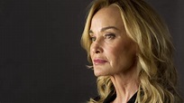 Jessica Lange: Nominations and awards - The Los Angeles Times