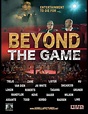 Beyond the Game (2016) - IMDb
