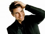 Tom Cruise Größe / Cameron Diaz Tom Cruise Feiern Knight And Day In ...