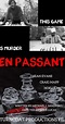 En Passant (2016) - IMDb
