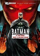 Batman & Red Hood : Sous le Masque Rouge (Batman : Under the Red Hood)