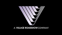 A Village Roadshow Company [Concept Logo] - YouTube