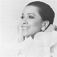You’re Unfired: Kathleen Battle Is Returning to the Met After 22 Years ...