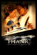 Posters - Titanic (2012) Photo (29844090) - Fanpop