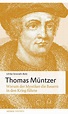 Thomas Müntzer - Wichern-Verlag GmbH
