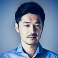 Hiroyuki Hirayama - AsianWiki