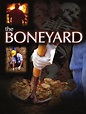 The Bone Yard (TV Movie 2000) - IMDb