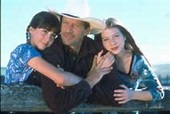 La elección de un padre (2000) Película - PLAY Cine
