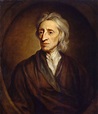 Top 20 Facts about John Locke - Discover Walks Blog