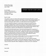 FREE 32+ Sample Teacher Cover Letter Templates in PDF | MS Word ...