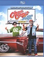Best Buy: Cheech and Chong's Hey Watch This! [Blu-ray] [2010]