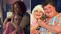 'The Act': The TV Characters vs. Their Real-Life Counterparts (PHOTOS)