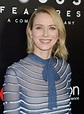 Naomi Watts - Focus Features Presentation at CinemaCon in Las Vegas 3 ...