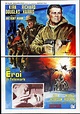Gli eroi di Telemark (1965) | FilmTV.it