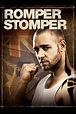 Romper Stomper (1992) - Posters — The Movie Database (TMDB)