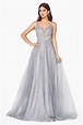 Cinderella Divine > Prom Dresses > #CD50 − LAShowroom.com