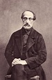 Mazzini, Giuseppe
