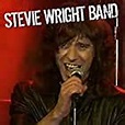 Little Stevie's Stevie Wright Band in Concert (Video 1993) - IMDb