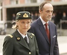 Astrid de Bélgica, la discreta madre del príncipe Joaquín: una ...