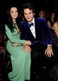 Katy Perry and John Mayer Broke Up -- The Cut
