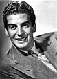 Victor Mature - Celebrity biography, zodiac sign and famous quotes