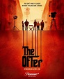 First Teaser for 'The Offer' Series All About Making 'The Godfather ...