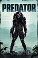Predator (1987) • it.film-cine.com