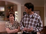 1x01- Pilot - Everybody Loves Raymond Image (24701581) - Fanpop