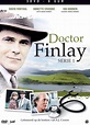 bol.com | Doctor Finlay - Serie 1 (Dvd), Annette Crosbie | Dvd's
