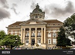 Pulaski Tennessee USA Image & Photo (Free Trial) | Bigstock