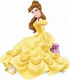 Category:Beauty and the Beast Characters | Disney Princess Wiki | Fandom