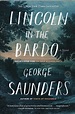 The Best George Saunders Books & Collections, Ranked