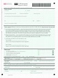 DC D-40B 2019-2022 - Fill out Tax Template Online | US Legal Forms