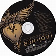 Cross Road: The Best Of Bon Jovi - Bon Jovi comprar mp3, todas las ...