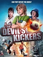 The Devil's Kickers (2010) — The Movie Database (TMDB)