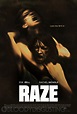 Película: Raze (2013) | abandomoviez.net