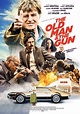 New Poster for Crime-Drama 'Old Man & The Gun' - Starring Robert ...