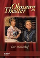 Ohnsorg Theater - Der Weiberhof (DVD)
