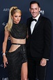 Paris Hilton's husband Carter Reum is a catch! See his net worth, job ...