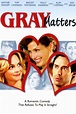 Gray Matters - Rotten Tomatoes