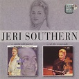 Jeri Southern – ... Meets Cole Porter / ... At The Crescendo (1997, CD ...