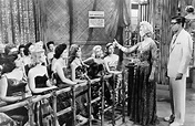 Bungalow der Frauen (1956) - Film | cinema.de