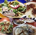 Restaurante Taquería “La Colina del Taco”, Naucalpan de Juárez, Av ...