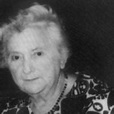 Cruel murder of Dora Bloch | South African History Online