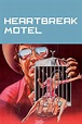 Heartbreak Motel Pictures - Rotten Tomatoes