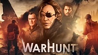 WarHunt - Hexenjäger - Kritik | Film 2022 | Moviebreak.de
