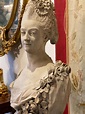 Proantic: Marie Adélaide De France 1732_1800 Dite Madame Adélaid